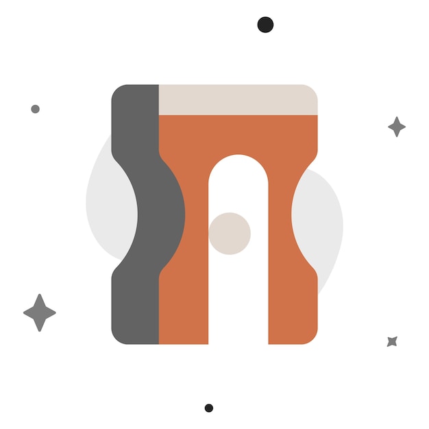 Wyszywane historie — rzemiosło i wzory logo